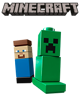 LEGO Minecraft